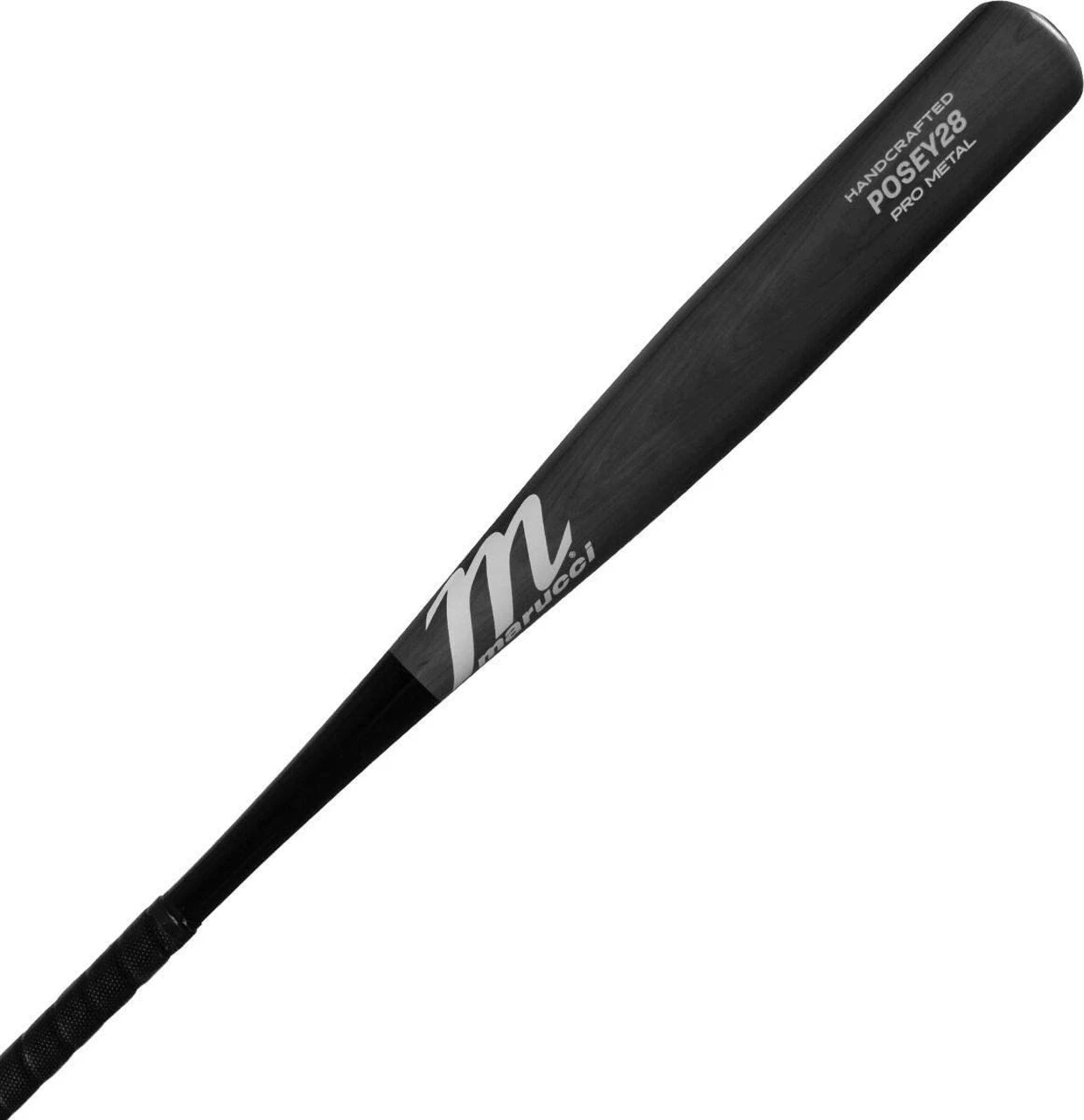 Marucci POSEY28 -3 BBCOR Baseball Bat 34 inch 31 oz 1 Marucci POSEY28 -3 BBCOR Baseball Bat 34 inch 31 oz