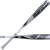 Marucci F5 Baseball Bat -10 29 inch 19 oz