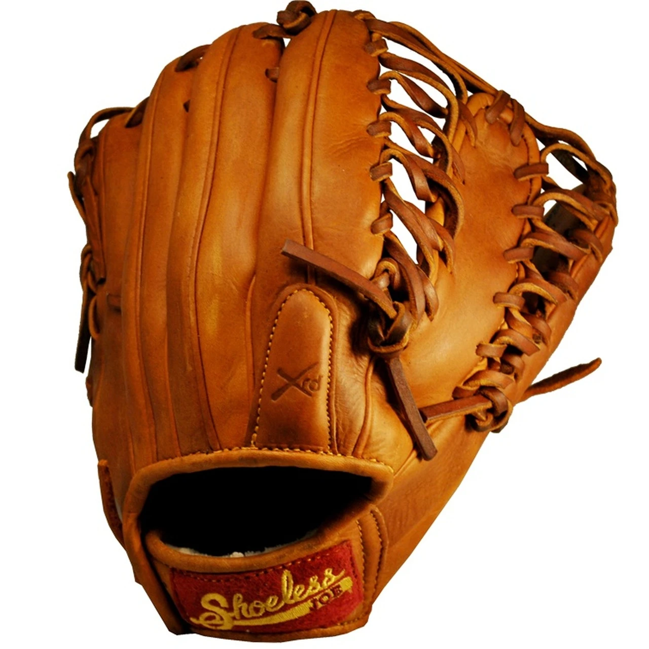 Shoeless Joe 11.5 Baseball Glove 1150SF Right Hand Throw 1 Shoeless Joe 11.5 Baseball Glove 1150SF Right Hand Throw
