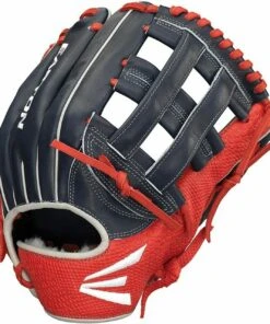 Easton Pro Reserve Baseball Glove Jose Ramirez 12 Right Hand Throw 7 Easton Pro Reserve Baseball Glove Jose Ramirez 12 Right Hand Throw -Ballgloves Sales Store 5 44107.1604599386