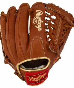 Rawlings Pro Preferred Baseball Glove 11.5 inch Modified Trap Web Right Hand Throw 13 Rawlings Pro Preferred Baseball Glove 11.5 inch Modified Trap Web Right Hand Throw -Ballgloves Sales Store 5 44618.1606526652