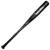 Victus Vandal 2 -10 Baseball Bat 31 inch 21 oz