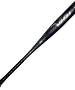 Victus Vandal 2 -10 Baseball Bat 31 inch 21 oz