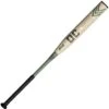 Miken DC41 Supermax 12.5 USSSA Slowpitch Softball Bat 34 inch 26 oz MDCX21