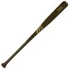 Marucci CU26 Youth Model Wood Baseball Bat 27 inch