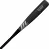 Marucci POSEY28 -10 USSSA Baseball Bat 30 inch 20 oz
