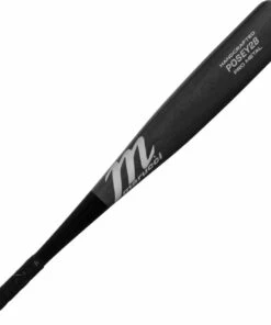 Marucci POSEY28 -10 USSSA Baseball Bat 30 inch 20 oz