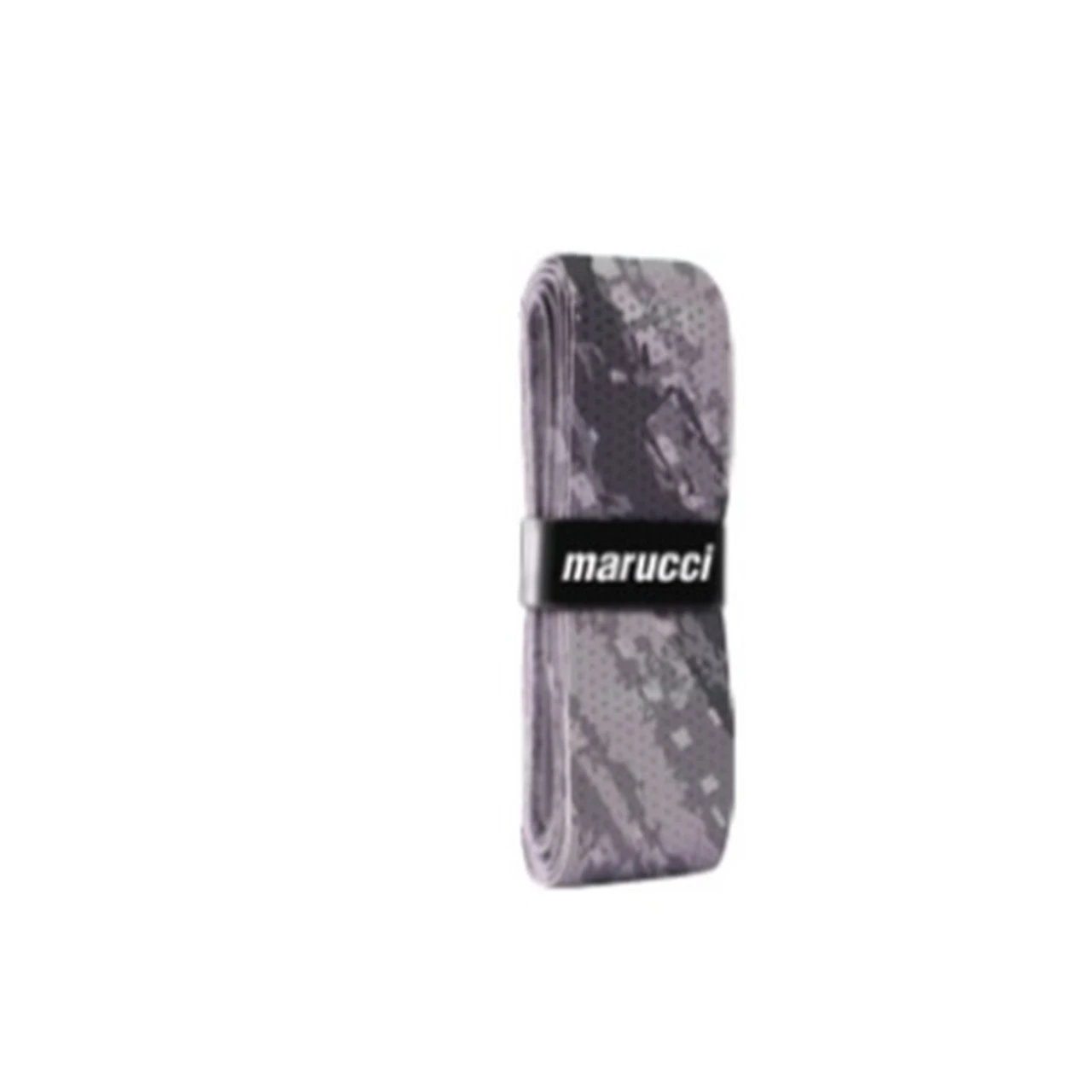 Marucci 1 MM GRIP GRAY SMUDGE 1 Marucci 1 MM GRIP GRAY SMUDGE