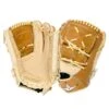 All-Star Pro Elite 12 Inch Baseball Glove FGAS-12002P Cream Saddle Tan Right Hand Throw