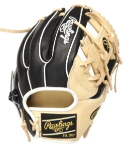 Rawlings Heart of The Hide R2G Baseball Glove 11.5 inch Pro I Web Right Hand Throw