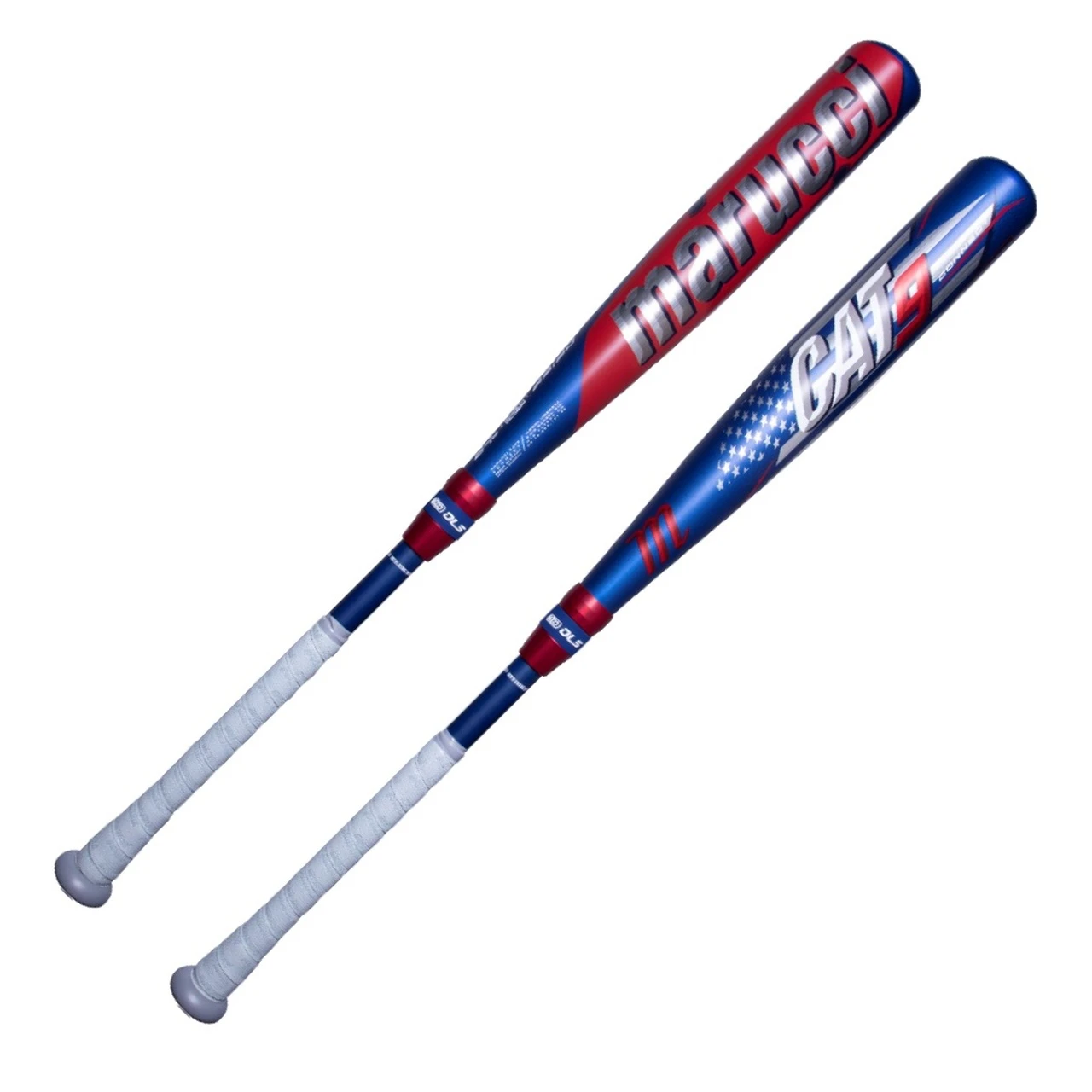 Marucci Cat 9 Connect Pastime BBCOR -3 Baseball Bat 31 inch 28 oz 1 Marucci Cat 9 Connect Pastime BBCOR -3 Baseball Bat 31 inch 28 oz