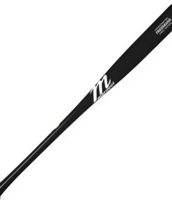 Marucci Pro Model FREEMAN5 Maple Wood Baseball Bat 33 inch -Ballgloves Sales Store 5 51872.1624459700