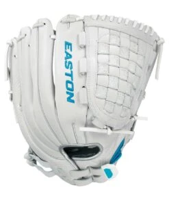 Ballgl Sales Shop 17 Easton Ghost Tournament Elite Fastpitch Softball Glove 12.5 inch Right Hand Throw