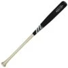 Marucci Bringer of Rain Youth Maple Wood Baseball Bat 29 Inch