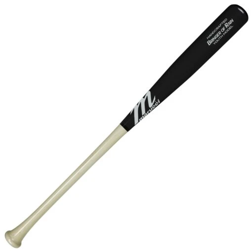 Marucci Bringer of Rain Youth Maple Wood Baseball Bat 29 Inch 7 Marucci Bringer of Rain Youth Maple Wood Baseball Bat 29 Inch -Ballgloves Sales Store 5 53928.1624552692