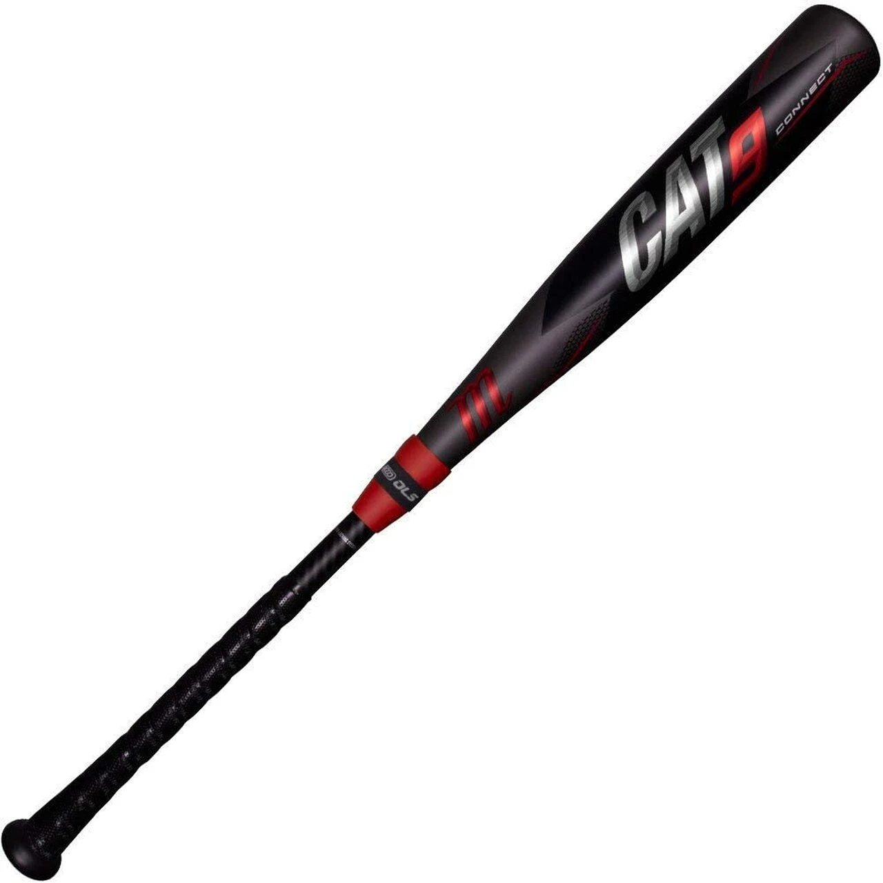Marucci Cat 9 Connect -8 USSSA Senior League Baseball Bat 30 inch 22 oz 2 Marucci Cat 9 Connect -8 USSSA Senior League Baseball Bat 30 inch 22 oz - Image 2