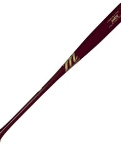 Marucci AM22 Youth Maple Wood Baseball Bat 27 inch -Ballgloves Sales Store 5 57327.1624563015