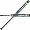 Anderson Ambush 2021 Composite Slowpitch Softball Bat 34 inch 30 oz