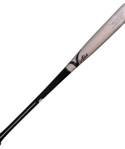 Victus Pro Reserve Maple Wood Baseball Bat TATIS21 33 inch -Ballgloves Sales Store 5 62739.1624496151