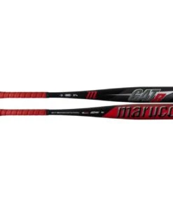 Marucci Cat8 Black BBCOR Baseball Bat -3oz MCBC8CB 34 inch 31 oz 7 Marucci Cat8 Black BBCOR Baseball Bat -3oz MCBC8CB 34 inch 31 oz -Ballgloves Sales Store 5 63660.1604973233