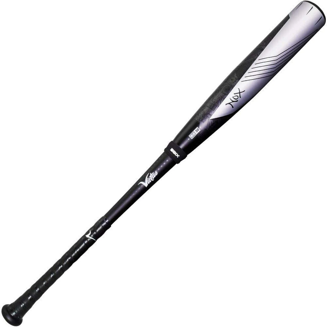 Victus NOX -3 BBCOR Baseball Bat 32 inch 29 oz 1 Victus NOX -3 BBCOR Baseball Bat 32 inch 29 oz