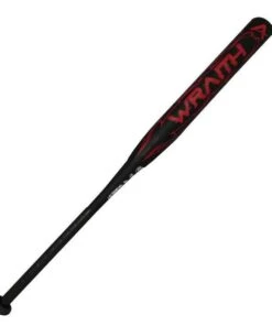 Anderson Wraith 2022 USSSA Slowpitch Softball Bat 34 inch 28 oz -Ballgloves Sales Store 5 66943.1628270783