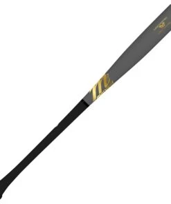 Marucci Pro Model TVT Maple Wood Baseball Bat 33 inch 5 Marucci Pro Model TVT Maple Wood Baseball Bat 33 inch -Ballgloves Sales Store 5 67277.1624460133