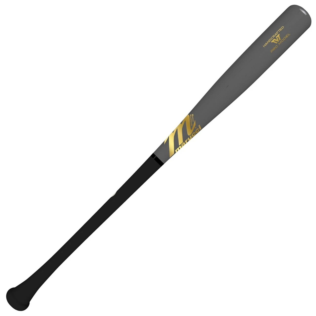 Marucci Pro Model TVT Maple Wood Baseball Bat 33 inch 3 Marucci Pro Model TVT Maple Wood Baseball Bat 33 inch - Image 3