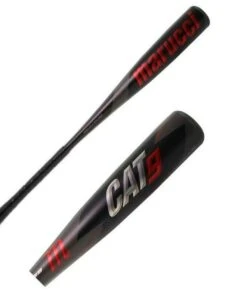 Marucci CAT 9 -5 USSSA Baseball Bat 31 in 26 oz 5 Marucci CAT 9 -5 USSSA Baseball Bat 31 in 26 oz -Ballgloves Sales Store 5 68318.1606177403