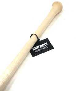 Marucci Wood Fungo CS2 35 Inch Black Natural -Ballgloves Sales Store 5 68422.1614647243