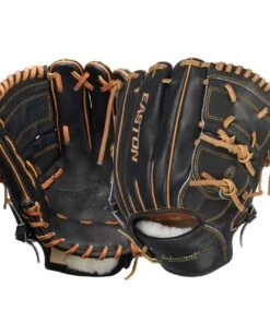 Easton Pro Collection Hybrid PCH-D35 11.75 Baseball Glove 2PC Solid Right Hand Throw 5 Easton Pro Collection Hybrid PCH-D35 11.75 Baseball Glove 2PC Solid Right Hand Throw -Ballgloves Sales Store 5 68853.1637365505