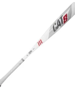 Marucci MSBC88 -8 Cat 8 Baseball Bat 28 inch 20 oz