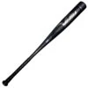 Victus Vandal 2 -10 Baseball Bat 29 inch 19 oz