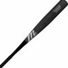 Marucci POSEY28 -3 BBCOR Baseball Bat 33.5 inch 30.5 oz