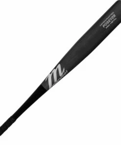 Marucci POSEY28 -3 BBCOR Baseball Bat 33.5 inch 30.5 oz
