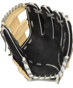 Rawlings Gold Glove Club July GOTM 11.75 Baseball Glove Right Hand Throw 6 Rawlings Gold Glove Club July GOTM 11.75 Baseball Glove Right Hand Throw -Ballgloves Sales Store 5 73220.1625435089