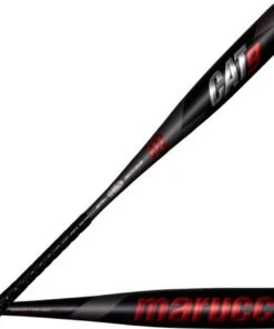 Marucci CAT 9 -8 USSSA Baseball Bat 29 in 21 oz 5 Marucci CAT 9 -8 USSSA Baseball Bat 29 in 21 oz -Ballgloves Sales Store 5 75080.1613614883