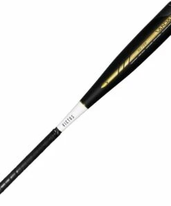 Victus Vandal -8 USSSA Baseball Bat 31 inch 23 oz
