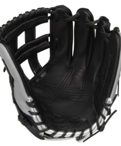 Rawlings Encore Baseball Glove 12.25 Inch Right Hand Throw -Ballgloves Sales Store 5 78060.1624915288