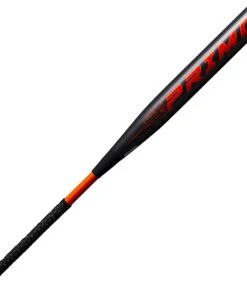 Miken Freak Primo 14 USA ASA Maxload Slowpitch Softball Bat 34 inch 28 oz -Ballgloves Sales Store 5 78240.1610649837