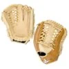 All-Star Pro Elite FGAS-1175MT Baseball Glove 11.75 Right Hand Throw