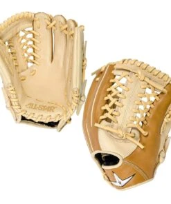 All-Star Pro Elite FGAS-1175MT Baseball Glove 11.75 Right Hand Throw