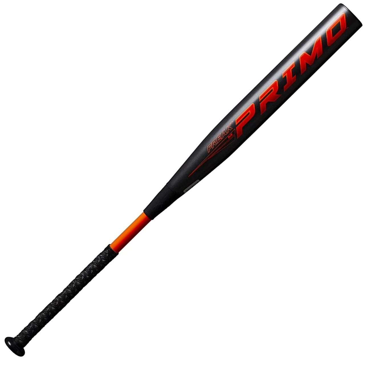 Miken Freak Primo 14 USA ASA Maxload Slowpitch Softball Bat 34 inch 30 oz 3 Miken Freak Primo 14 USA ASA Maxload Slowpitch Softball Bat 34 inch 30 oz - Image 3
