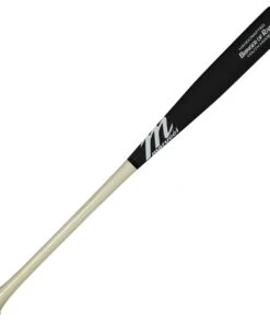 Marucci Bringer of Rain Youth Maple Wood Baseball Bat 28 Inch 5 Marucci Bringer of Rain Youth Maple Wood Baseball Bat 28 Inch -Ballgloves Sales Store 5 82583.1624552760