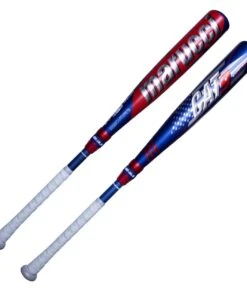 Marucci Cat 9 Connect Pastime USSSA -8 Baseball Bat 31 inch 23 oz