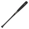 Marucci RIZZ44 Pro Model Maple Wood Baseball Bat Fog 33 inch