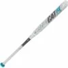 Marucci MFPCC79 Catfx Connect -9 Fast Pitch Softball Bats 34 inch 25 oz