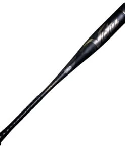 Victus Vandal 2 -3 Baseball Bat 31 inch 28 oz