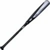 Victus Sports NOX -10 Baseball Bat 29 inch 19 oz