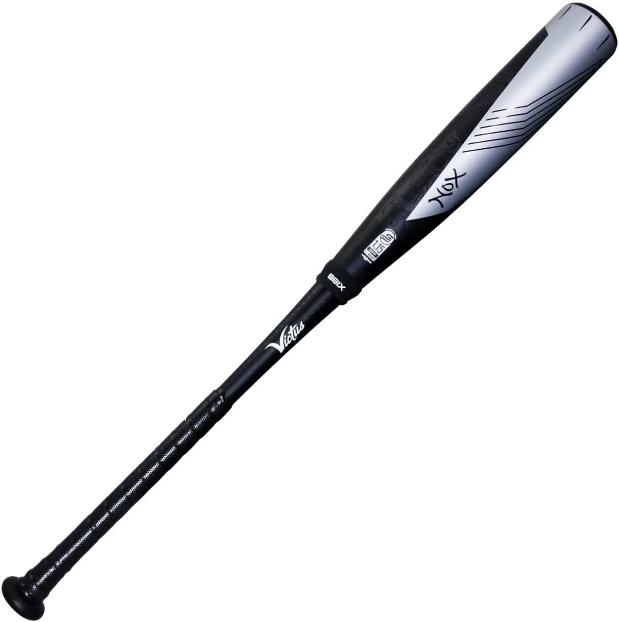 Victus Sports NOX -10 Baseball Bat 29 inch 19 oz 1 Victus Sports NOX -10 Baseball Bat 29 inch 19 oz